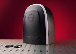 RTO-2000KIT - электроприводы для откатных ворот серии ROTEO